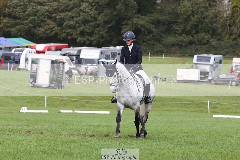 231019-143921-04045 - 636-CLONEYGATH.BOY-Mia.Ketcher-DR