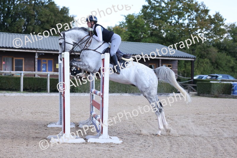 20250928-2626 - Class 7 - 1.00m