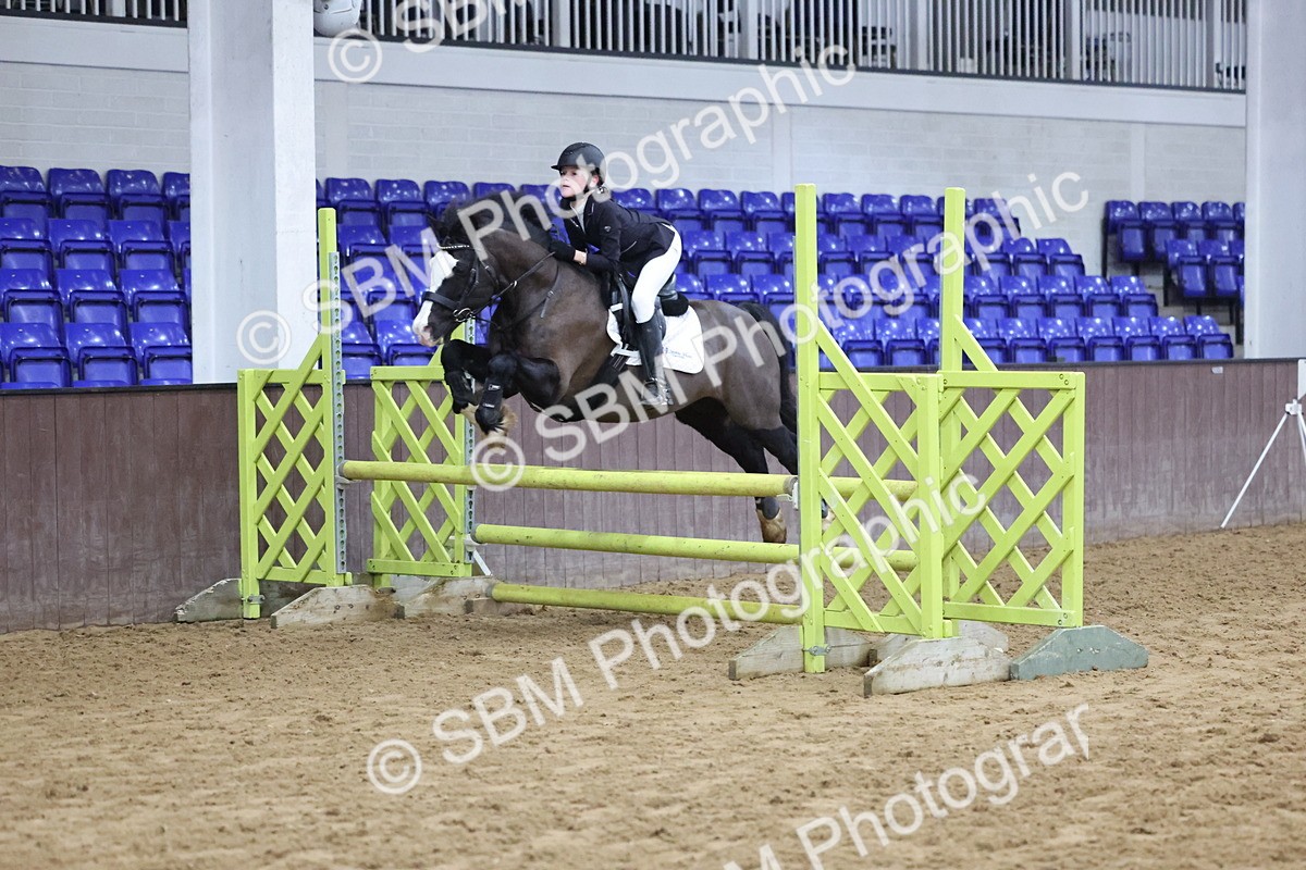 SBM_000577 - Class 2 - 80cm