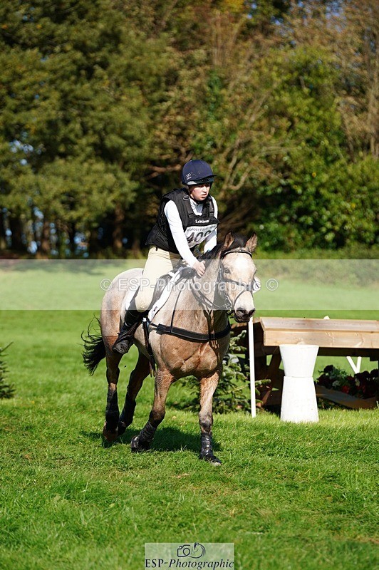 241026-121702-13213 - 409-Chloe.Dunn-TOWERHILL.SHAMIE