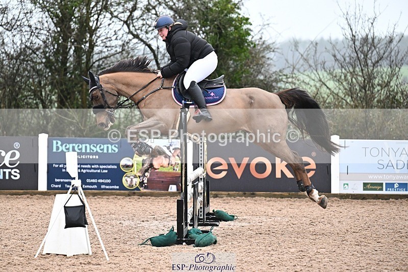 260218-101150-00026 - Cls 0 Clear Round