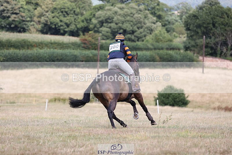 250802A-160352-07461 - F-280-Letitia.Pickles-LAWSON