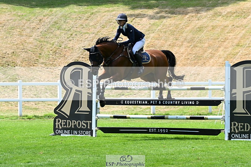 250703A-141103-04004 - Cls 3 1.30m Open