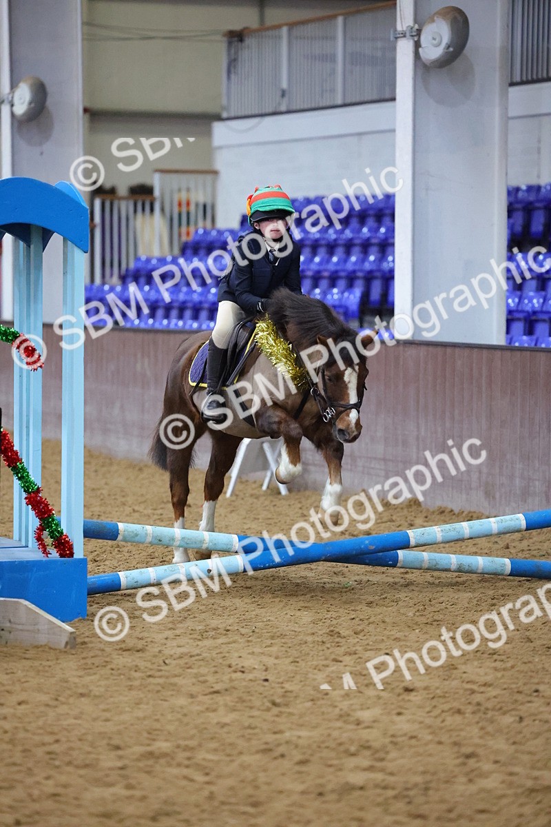 SBM_000797 - Class 2 - 50cm