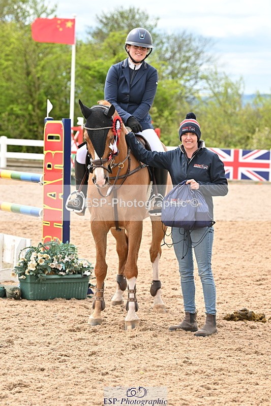 240419A-132217-07902 - Cls 38, Amateur 1.05m