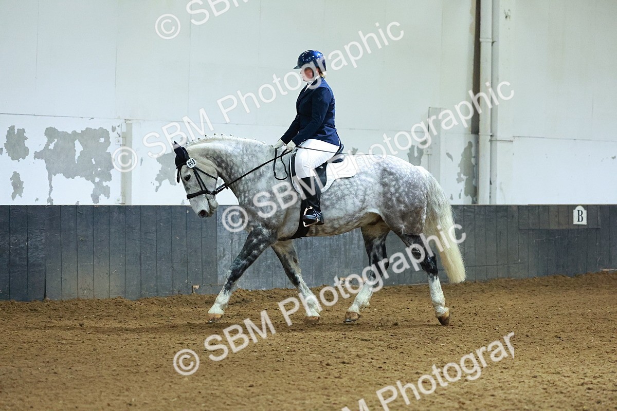 SBM_001296 - Prelim 2