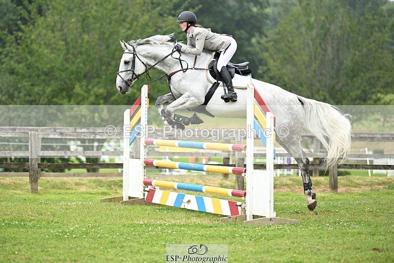 240706-123131-15230 - Cls 40 Newcomers