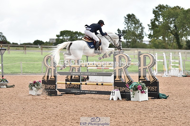 230812A-145344-10092 - Cls 36 Nat 1.30m Open