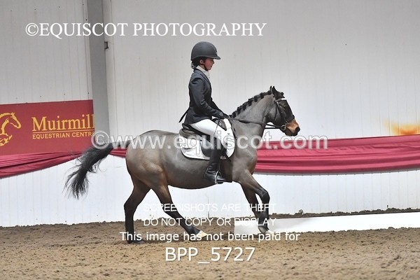 BPP_5727 - 9 Kayleigh Oadeer