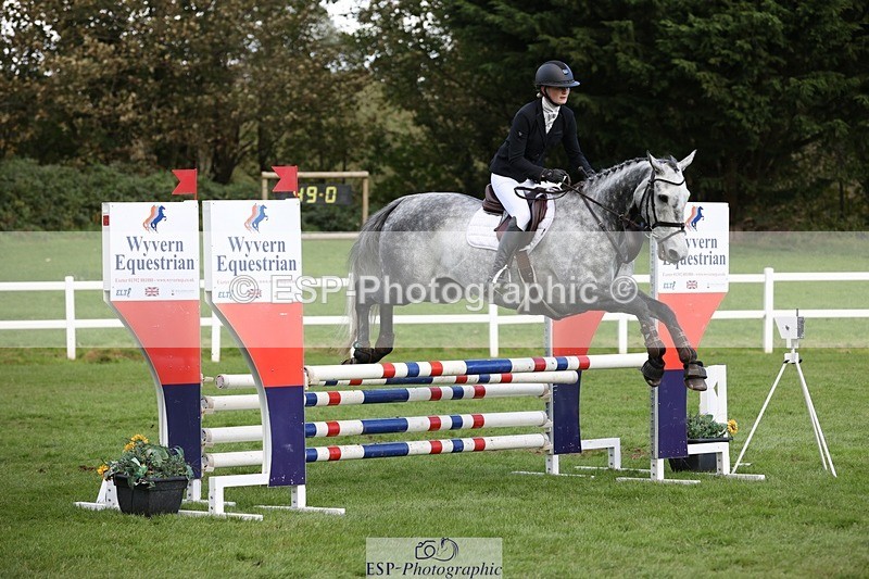 231022-131837-27628 - 451-THE.GREY.DANCER-Alice.Sandiford-TrotUp+SJ