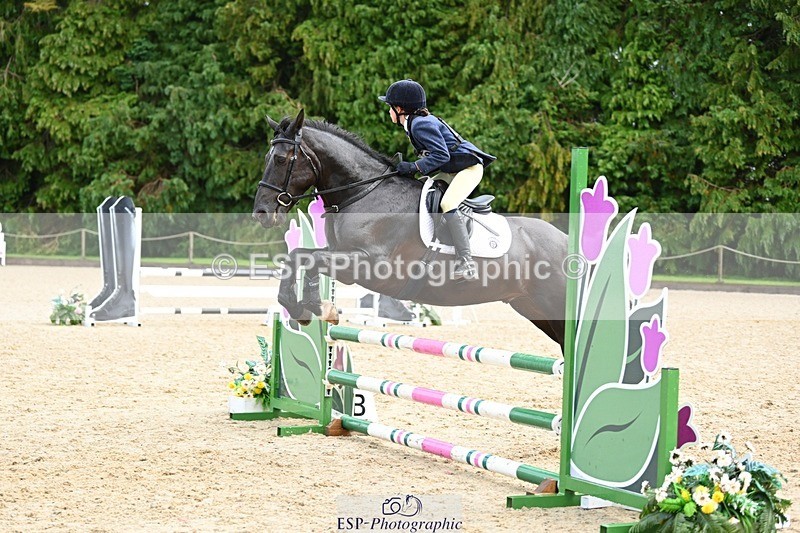 230826-114435-14935 - Jump Off