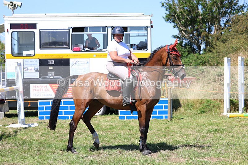 3E7A6182 - Class 11: Senior Discovery/1m open