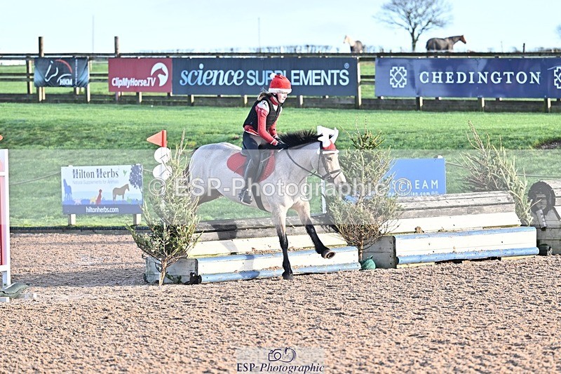 251213-100808-00081 - Cls 0 70cm