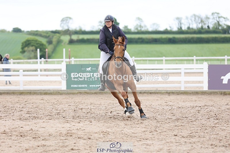 250508-113929-01697 - Cls 7 Snr Discovery and 1m Open