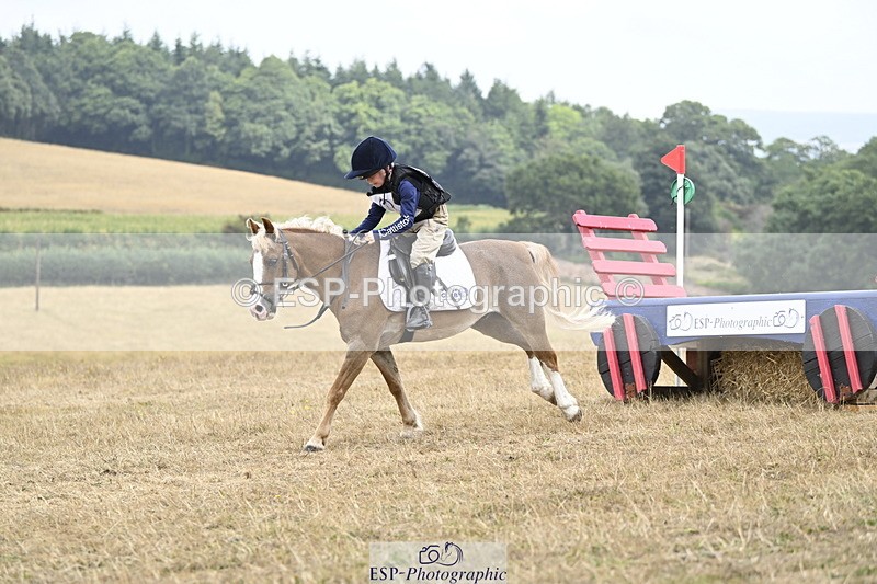 250824A-123121-36385 - 2028-Harry.Honeyball-Sardis.Cassius