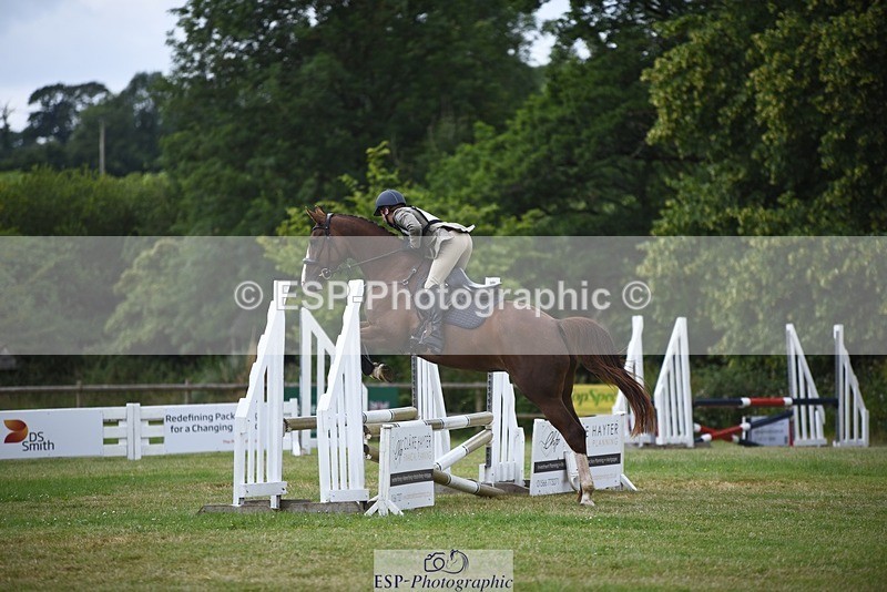 240630-133209-01423 - 821-Clare_Ley-Shannondale_Sansa