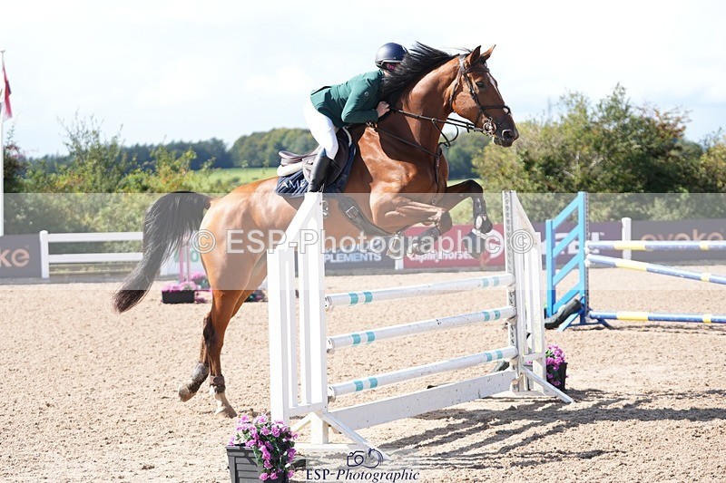 250912-141209-04891 - Cls 25 1.05m Amateur Quali