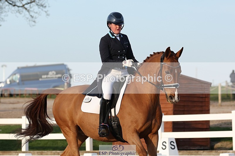 250404-184007-08316 - 135-Megan.Field-Bright.Time