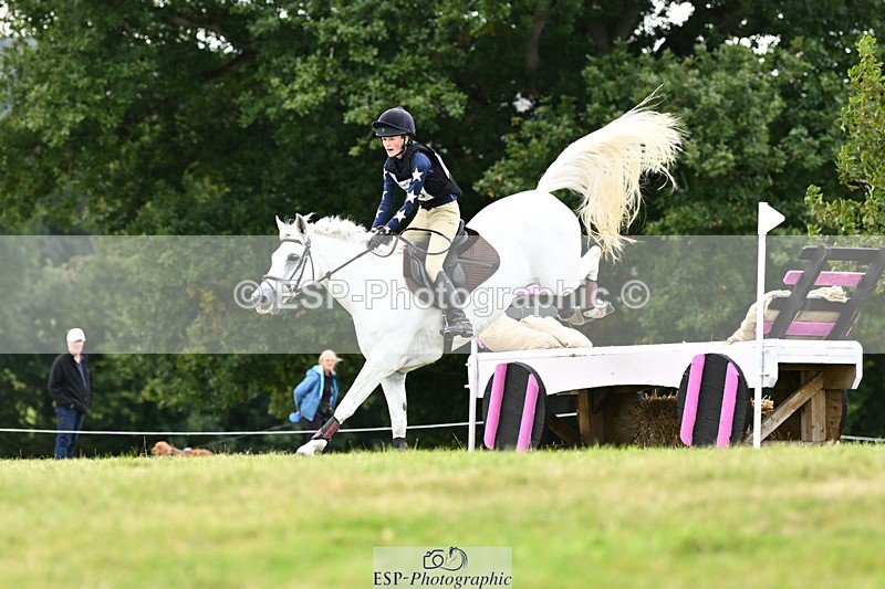 240825X-142540-35000 - 80cm XC 14.30 to 15.30