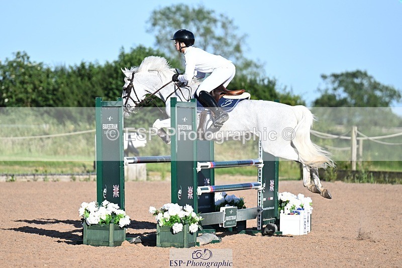 260626-185726-01226 - Cls 4 Junior 1.10m Open