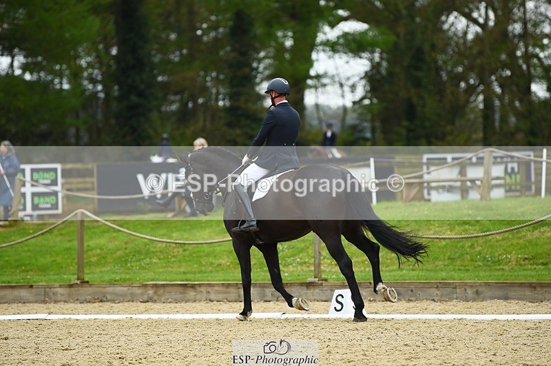 230426-112152-00701 - Cls 3 Novice 22 10.45 to Finish