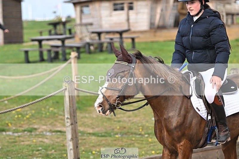 250415-172530-00640 - 80cm