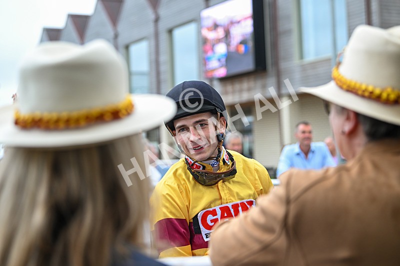 180825-Race 3-Flowstate-8625 - Race 3