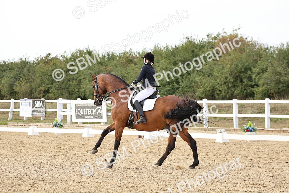 SBM_016330 - Class 10 - Advanced Medium 5