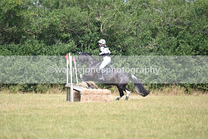 WJ6_1181 - 60cm XC Time 12:34 to 12:54