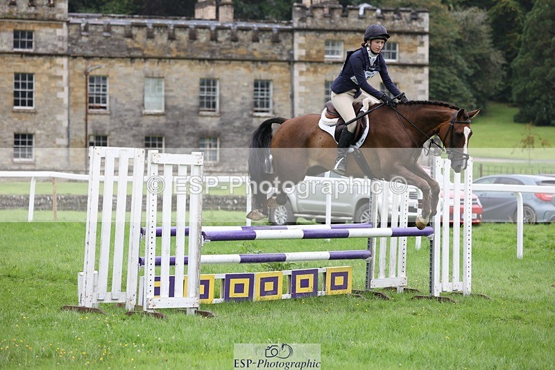 230805-113035-00845 - SJ 11 to 11.55