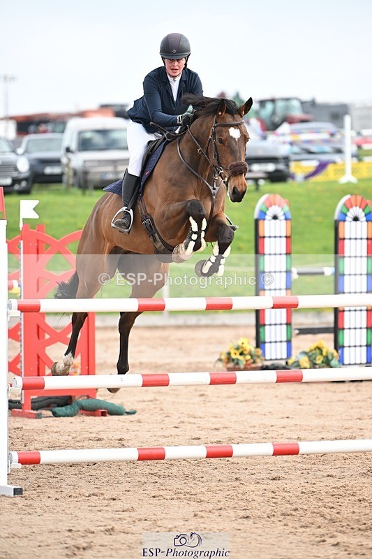 250425-102607-08188 - Cls 2 - 2 Star Small Tour