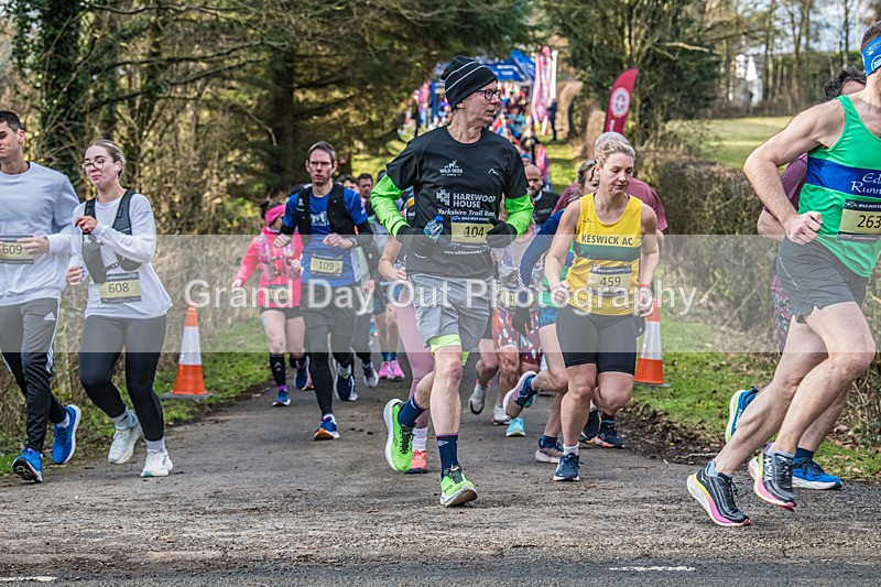 North Lakes-229 - North Lakes 10K & Half Marathon Sunday 9th February 2025