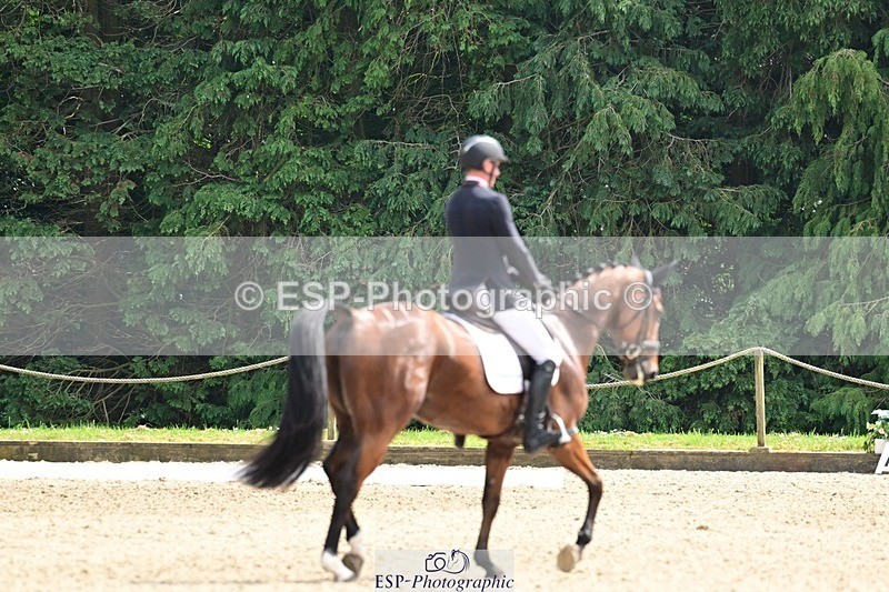 260528A-152012-04251 - C-315-Hector.Payne