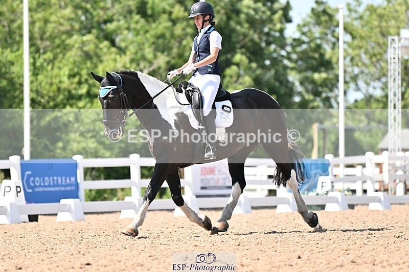 250620-154111-03960 - BD Cls 11 - Medium 6, Start to 16.30pm