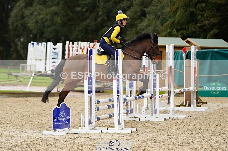 240309-114546-00461 - Cls 01 AE 70cm