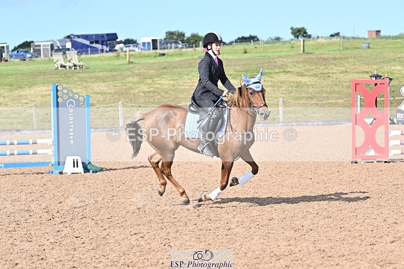 240820A-164331-00380 - Cls 3a 3b & 4 70cm