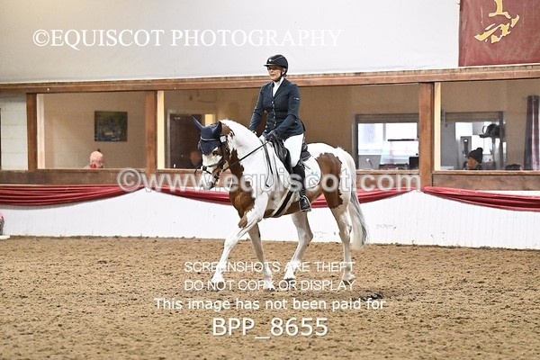 BPP_8655 - PRELIM 5