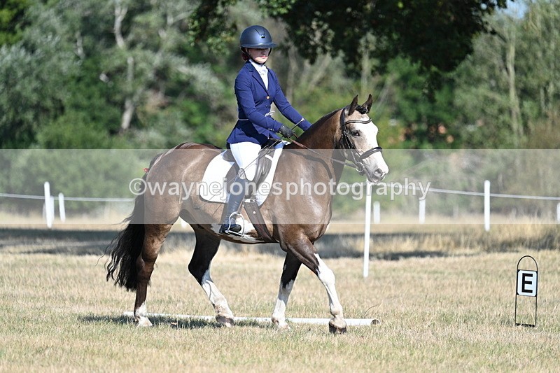 WJ7_8995 - Time 09:27 to 10:03