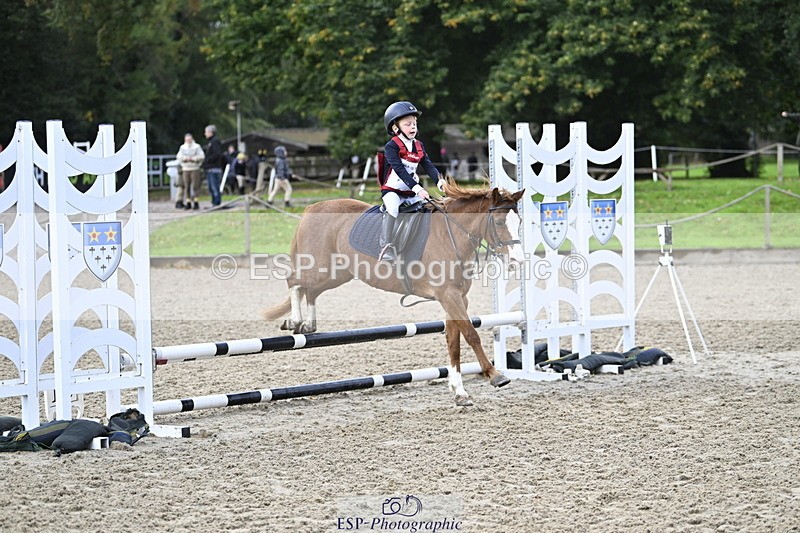 251005A-090900-02966 - Cls 02 GR 50cm