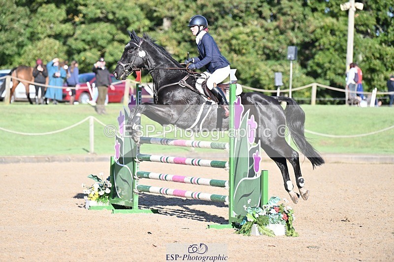 231022-100820-23225 - 240-ZEBEDEE.IX-Ashley.Harrison-SJ