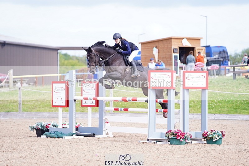 240804A-105450-10512 - Cls 43 5 Yr Old Champs