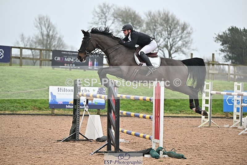 250122-145157-00696 - Cls 7 National 1.30m