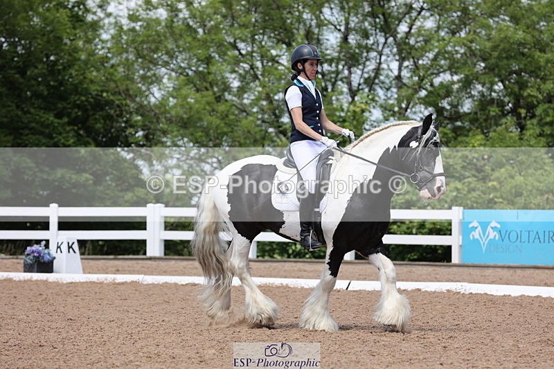 240621A-124420-00807 - Cls 15 BD Music Adv Medium