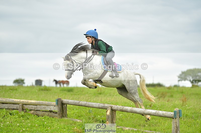 230803A-144924-00982 - Bernie's Group Ride