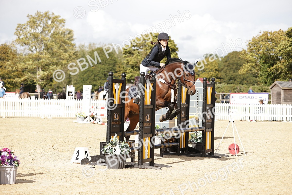 SBM_24055 - J45 - Accumulator