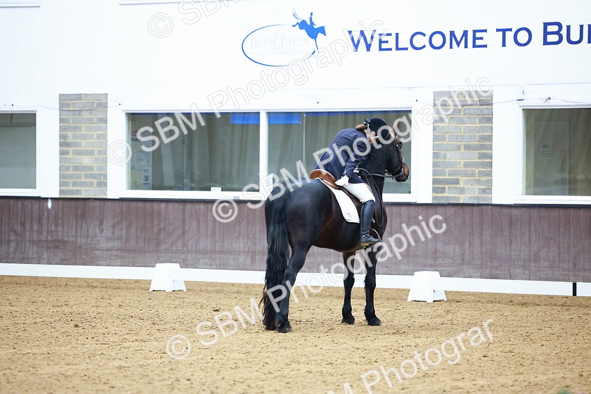 SBM_001580 - Novice Music