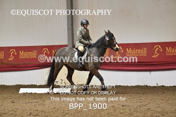 BPP_1900 - INTRO TEST 3