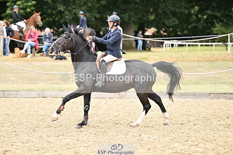 250706A-123239-18782 - Cls 48 Snr 1.05m Grand Prix