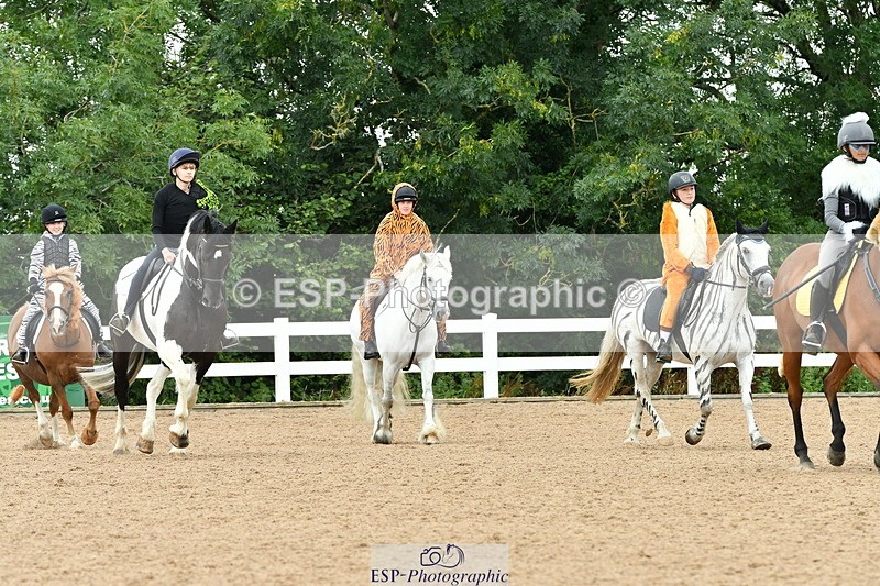 230804A-105426-01736 - Musical Ride