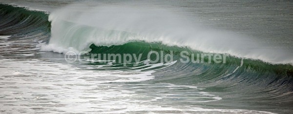 DSC_8998 - Waves